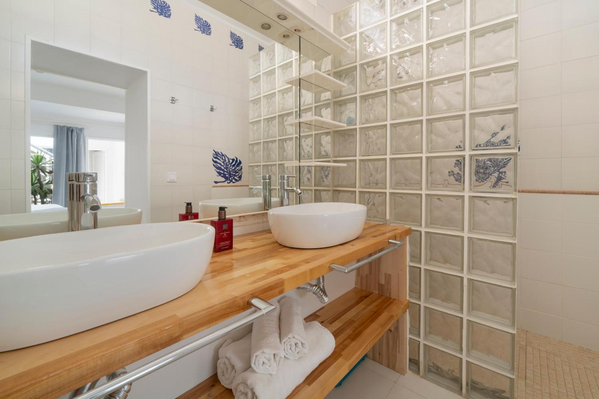 卡门港Casa Picon En Puerto Del Carmen公寓 外观 照片